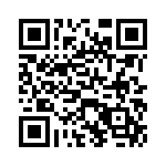 VE-JWB-IW-F3 QRCode