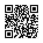 VE-JWB-IX QRCode