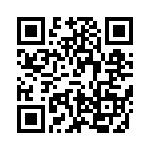 VE-JWB-MX-F4 QRCode