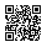 VE-JWB-MY-S QRCode