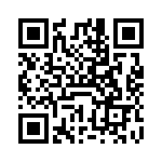 VE-JWB-MZ QRCode