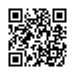 VE-JWD-CW-S QRCode