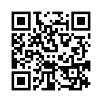 VE-JWD-CY-F3 QRCode