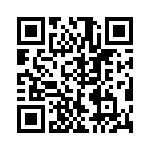 VE-JWD-CZ-F1 QRCode