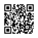 VE-JWD-EX-F1 QRCode