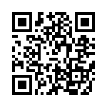 VE-JWD-EX-F2 QRCode