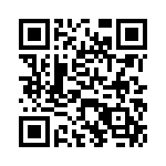 VE-JWD-EX-F4 QRCode