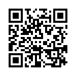 VE-JWD-EZ-F1 QRCode