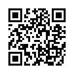 VE-JWD-EZ-F4 QRCode