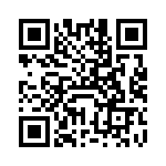 VE-JWD-IW-F1 QRCode