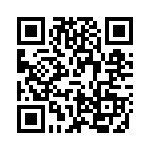 VE-JWD-IW QRCode