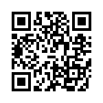 VE-JWD-IX-B1 QRCode