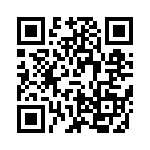 VE-JWD-IX-F4 QRCode