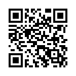 VE-JWD-MW-B1 QRCode