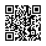 VE-JWD-MW-F1 QRCode