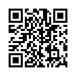 VE-JWD-MW-S QRCode