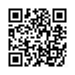 VE-JWD-MX-F2 QRCode