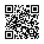 VE-JWD-MY-F3 QRCode