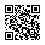 VE-JWF-CW-S QRCode