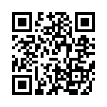 VE-JWF-CY-F4 QRCode