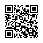 VE-JWF-CZ-F1 QRCode