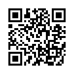 VE-JWF-CZ-F3 QRCode