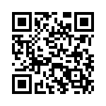 VE-JWF-CZ-S QRCode