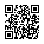 VE-JWF-EW-F4 QRCode