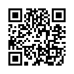 VE-JWF-EX QRCode