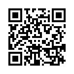 VE-JWF-EY-B1 QRCode