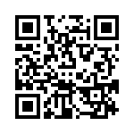 VE-JWF-EY-F1 QRCode