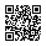 VE-JWF-EZ-F1 QRCode