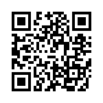 VE-JWF-EZ-F4 QRCode