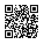 VE-JWF-EZ-S QRCode