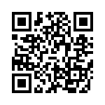 VE-JWF-IX-F2 QRCode