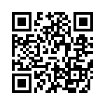 VE-JWF-IX-F4 QRCode