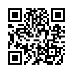 VE-JWF-IX QRCode