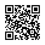 VE-JWF-MW-S QRCode