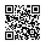 VE-JWF-MX-F3 QRCode