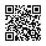 VE-JWF-MZ-F4 QRCode