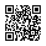 VE-JWF-MZ-S QRCode