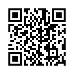 VE-JWH-CW-F1 QRCode