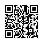 VE-JWH-CW-F2 QRCode