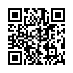 VE-JWH-CX-B1 QRCode