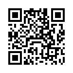 VE-JWH-CX-S QRCode