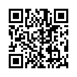 VE-JWH-CY-F3 QRCode