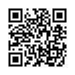 VE-JWH-CY-S QRCode