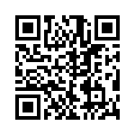 VE-JWH-CZ-F3 QRCode