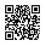 VE-JWH-CZ QRCode