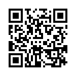 VE-JWH-EW-F1 QRCode